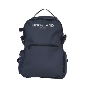 RYGGSÄCK KLNORI NAVY