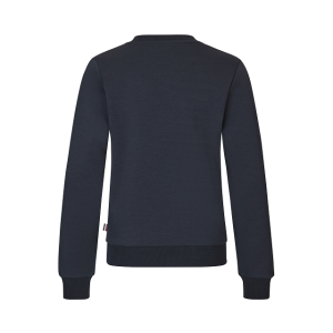 TRÖJA KLNINO JUNIOR NAVY