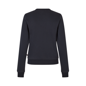 TRÖJA KLNATASHA NAVY