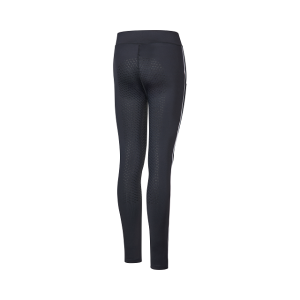 RIDTIGHTS KLNANA NAVY