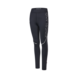 RIDTIGHTS KLNANA NAVY