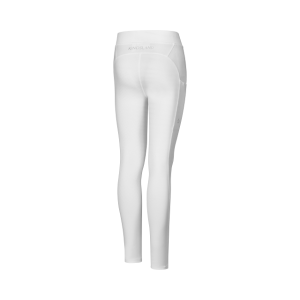 RIDTIGHTS KLNANETTE WHITE