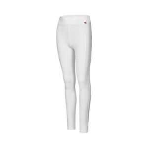 RIDTIGHTS KLNANETTE WHITE