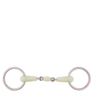 3-DELAT BETT ÄPPLESMAK