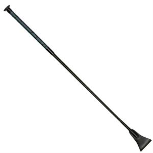 SPÖ SWAROVSKI 60 CM MÖRKBLÅ/MÖRKBLÅ