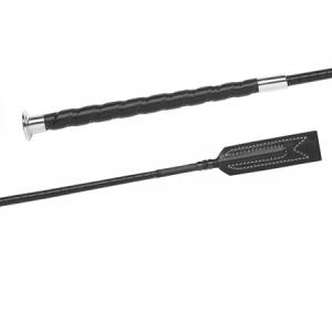 SPÖ  60 CM MÖRKBRUN