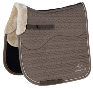 SCHABRAK SOFT DRESSYR MILKY CHOCOLATE