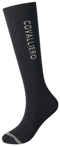 STRUMPOR BLACK