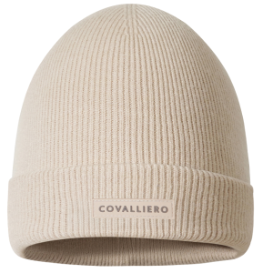 MÖSSA BEIGE