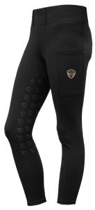 RIDTIGHTS VINTER BLACK