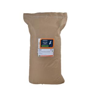 LOPPFRÖ 25 KG