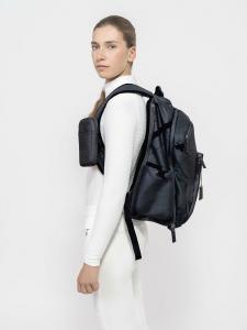 RYGGSÄCK ICON BLACK