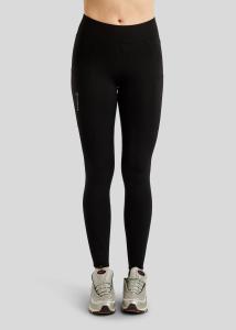 RIDTIGHTS MOPAULINA BLACK