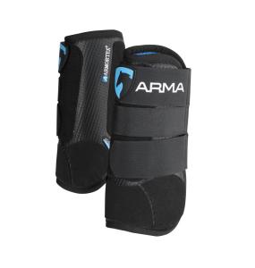 BENSKYDD ARMA CARBON XC FRAM