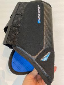 BENSKYDD ARMA CARBON XC FRAM