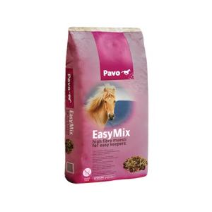 EASY MIX 15KG