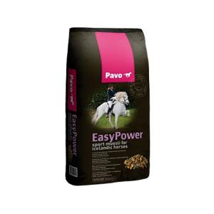 EASY POWER 15KG