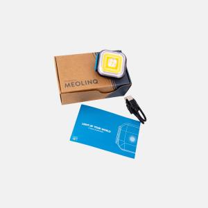 LAMPA MEOLINQ LIGHT