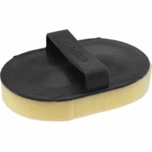 SVAMP PALPAD MED HANDTAG