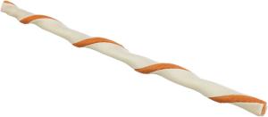 TWISTERS KYCKLING 34 CM