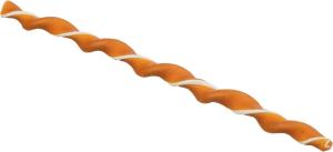 TWISTERS NÖT KYCKLING 34 CM