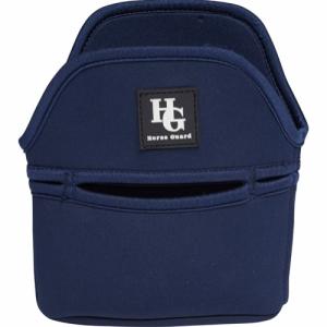 STIGBYGELPÅSE BALLY NAVY