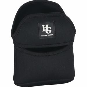 STIGBYGELPÅSE BALLY SVART