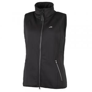 JACKA HARRIET  DARK BLUE