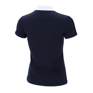 TÄVLINGSBLUS SPCHRISTINA NIGHT