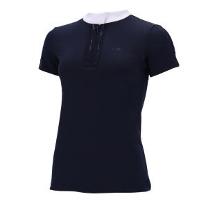 TÄVLINGSBLUS SPCHRISTINA NIGHT