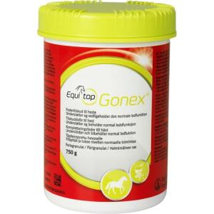 GONEX 750 G