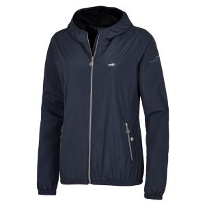 JACKA LOLITA DARK BLUE