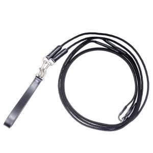 GRAMANTYGEL STRASBOURG