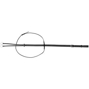 MARTINGAL TORINO SVART