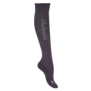 STRUMPOR GLAMOUR DUSTY CHOCHOLATE