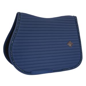 HOPPSCHABRAK PEARLS NAVY