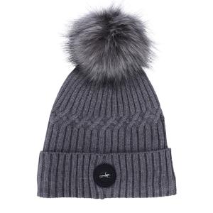 MÖSSA BAILA GRAPHITE