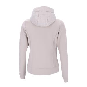 JACKA SPSULAINE CHALK