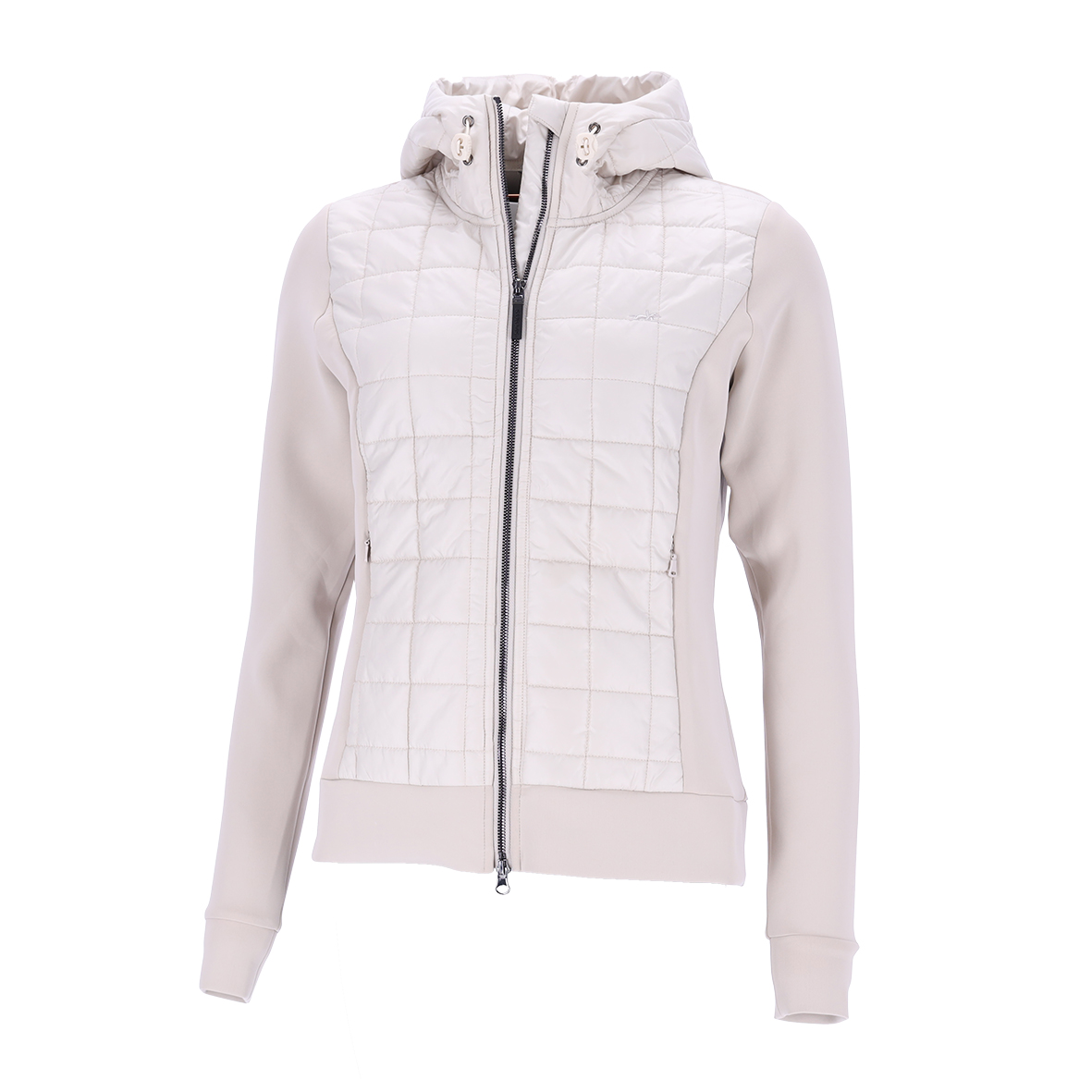 JACKA SPSULAINE CHALK