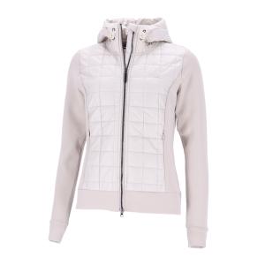 JACKA SPSULAINE CHALK