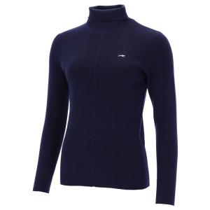 TRÖJA JOSIE DARK NAVY