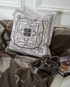 TOFFLOR FÅRSKIN NUTRICA