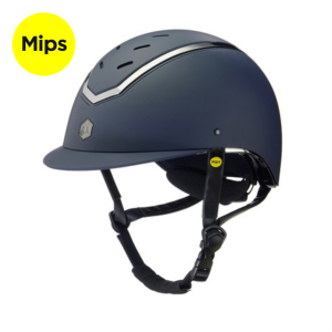 HJÄLM KYLO MATTE NAVY