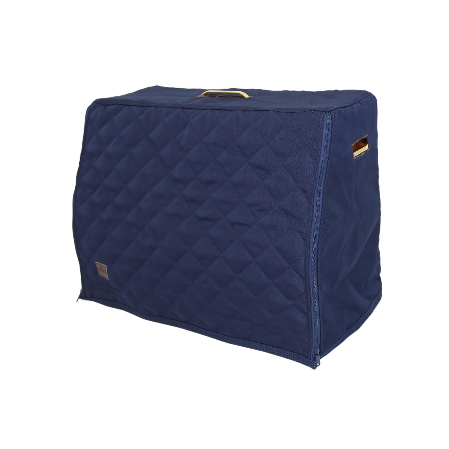 Show grooming box skydd