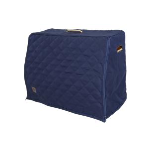 Show grooming box skydd