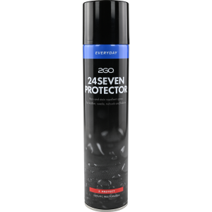 IMPREGNERING 24SEVEN PROTECTOR