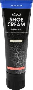 SKOKRÄM PREMIUM 80 ML NEUTRAL