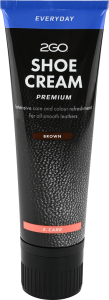SKOKRÄM PREMIUM 80 ML BROWN
