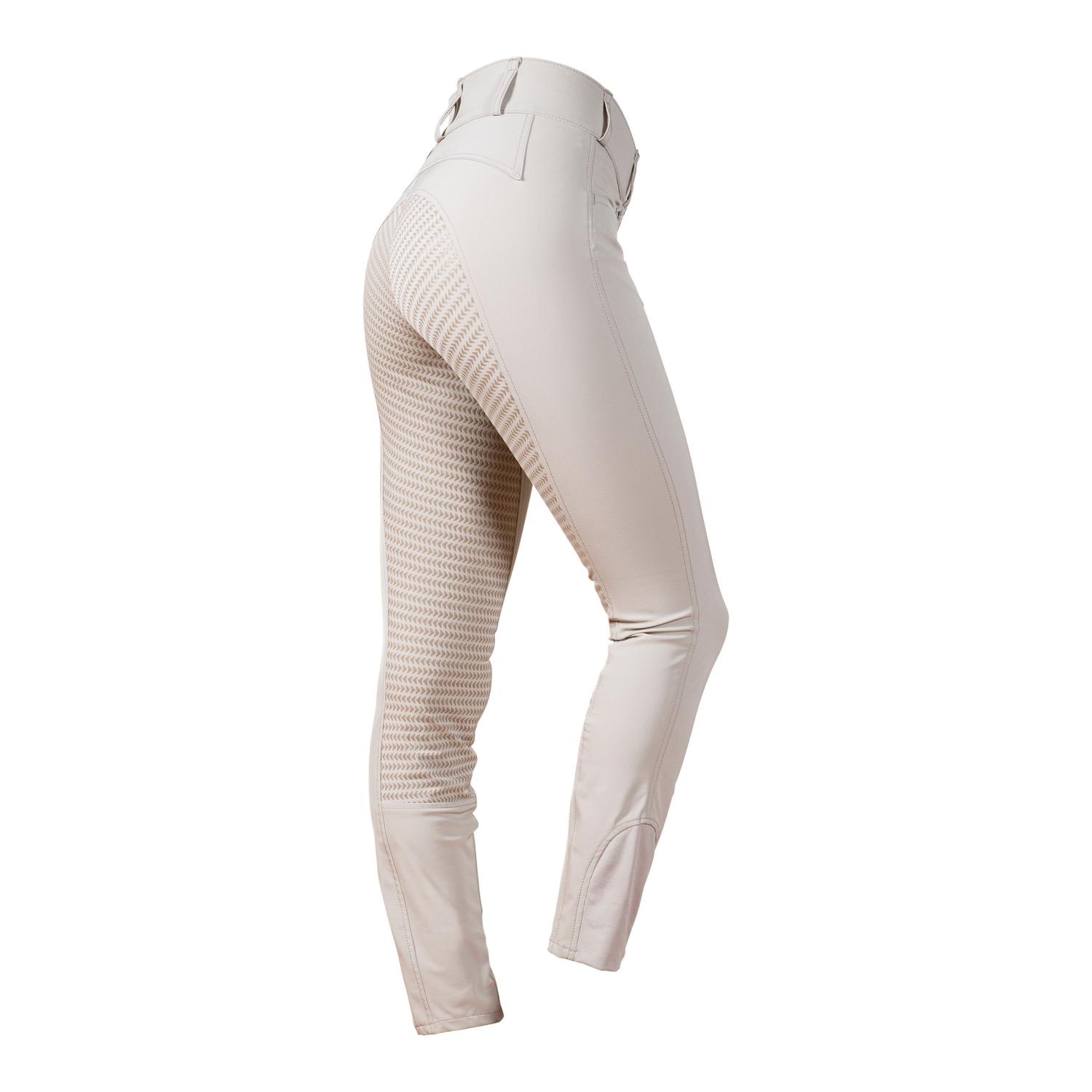 RIDBYXA CANDY MICRO BEIGE