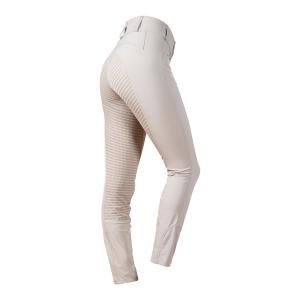 RIDBYXA CANDY MICRO BEIGE